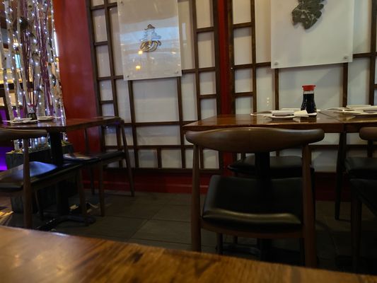 MIGOTO - Updated June 2025 - 297 Photos & 190 Reviews - 514 12th Ave ...