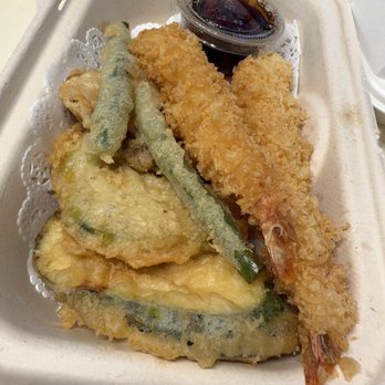 Jump Tokyo - Sushi Bars Near Me - San Diego, California Jump Tokyo - Sushi Bars Near Me - San Diego, California