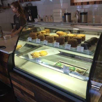 Dolce Bakery - Afternoon assortment - Desserts Near Me - Prairie Village, Kansas Dolce Bakery - Afternoon assortment - Desserts Near Me - Prairie Village, Kansas