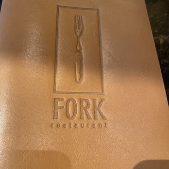 Fork - Drink menu - New American Near Me - Boise, Idaho Fork - Drink menu - New American Near Me - Boise, Idaho