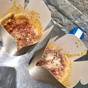 Dal Moro's - Carbonara - Fast Food Near Me - Venezia, VE Dal Moro's - Carbonara - Fast Food Near Me - Venezia, VE