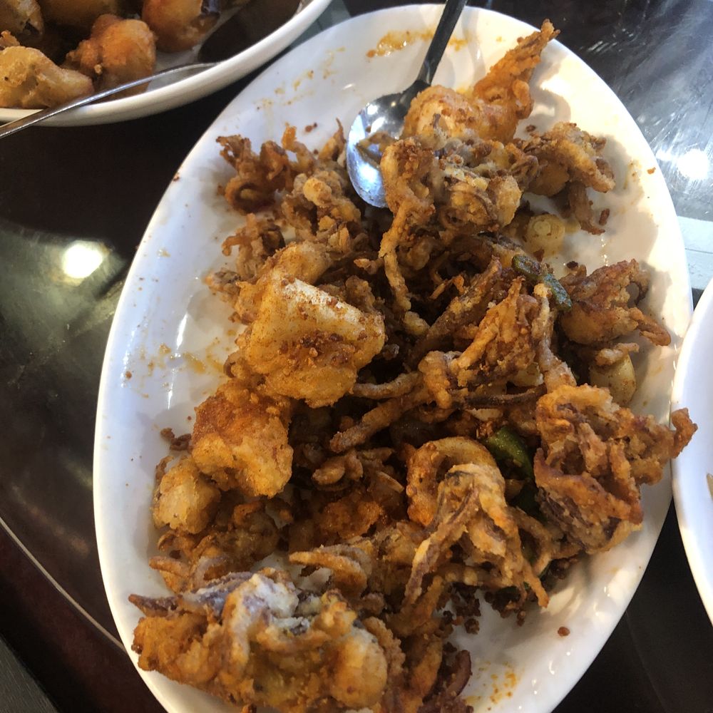 GuangDong Taste - Cantonese Near Me - Virginia Beach, Virginia GuangDong Taste - Cantonese Near Me - Virginia Beach, Virginia