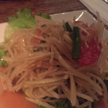 OBAO - Asian Fusion Near Me - New York, New York OBAO - Asian Fusion Near Me - New York, New York