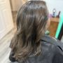 Photo of Wild Radiance Salon