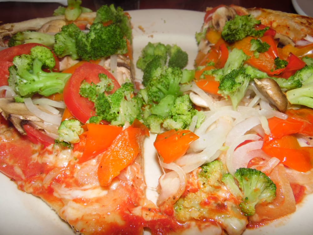 Mother Nature's Sweetness. Yelp