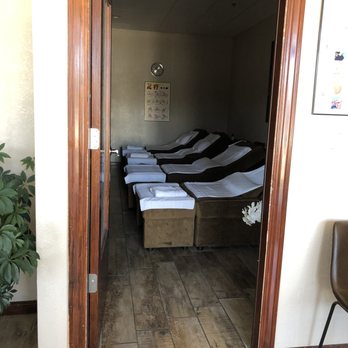 Anmo Pain Care - Massage Therapy Near Me - Stockton, California Anmo Pain Care - Massage Therapy Near Me - Stockton, California