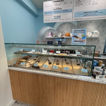 Chip City - Bakeries Near Me - New York, New York Chip City - Bakeries Near Me - New York, New York