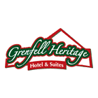 Grenfell Heritage Hotel and Suites by null