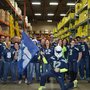 Photo of Stoneway Electric Supply