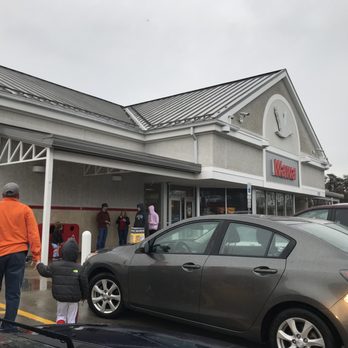 Wawa - Convenience Stores Near Me - Joppa, Maryland