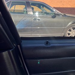 Auto Glass By Scott