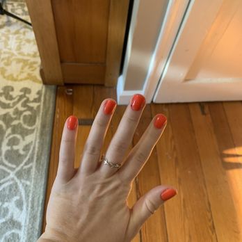 MV Nails and Spa - Nail Salons Near Me - Baltimore, Maryland MV Nails and Spa - Nail Salons Near Me - Baltimore, Maryland