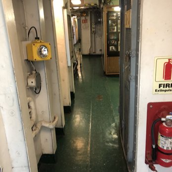 USS Turner Joy - Museums Near Me - Bremerton, Washington USS Turner Joy - Museums Near Me - Bremerton, Washington