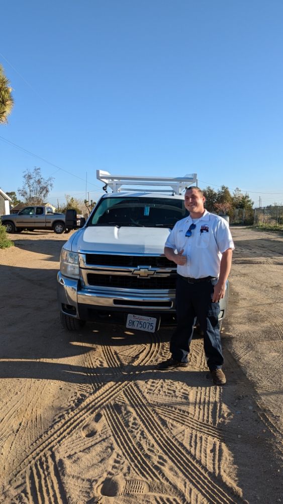 AACE’S HEATING AIR CONDITIONING & SWAMP COOLERS 311 Photos & 86