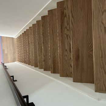 Floor Inspirations - Flooring Near Me - Houston, Texas Floor Inspirations - Flooring Near Me - Houston, Texas