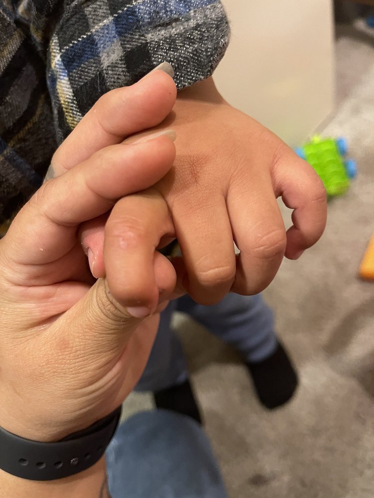 La Plazita Preschool - childcare center in Oakland, CA