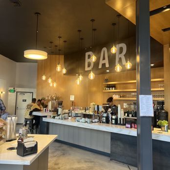 Cafenated Coffee - Bar - Breakfast & Brunch Near Me - Berkeley, California Cafenated Coffee - Bar - Breakfast & Brunch Near Me - Berkeley, California