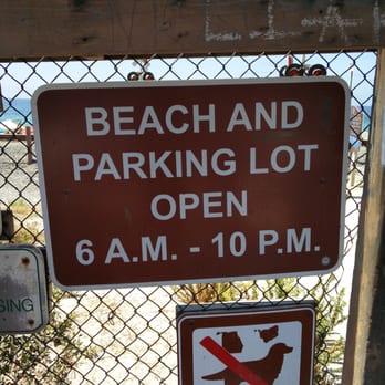 San Clemente State Beach - Hours - Beaches Near Me - San Clemente, California San Clemente State Beach - Hours - Beaches Near Me - San Clemente, California