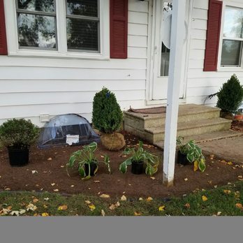 Landscape Associates - Landscaping Near Me - De Pere, Wisconsin Landscape Associates - Landscaping Near Me - De Pere, Wisconsin