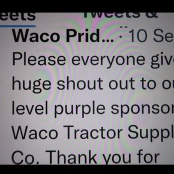 Tractor Supply - Pet Stores Near Me - Queen Creek, Arizona Tractor Supply - Pet Stores Near Me - Queen Creek, Arizona