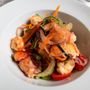 Photo of Bottega del Gusto.3