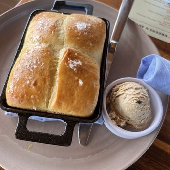 Monarch Ocean Pub - Gastropubs Near Me - Del Mar, California Monarch Ocean Pub - Gastropubs Near Me - Del Mar, California