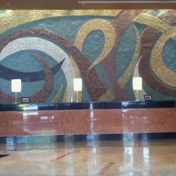 Hilton Baltimore Inner Harbor - Lobby - Hotels Near Me - Baltimore, Maryland Hilton Baltimore Inner Harbor - Lobby - Hotels Near Me - Baltimore, Maryland
