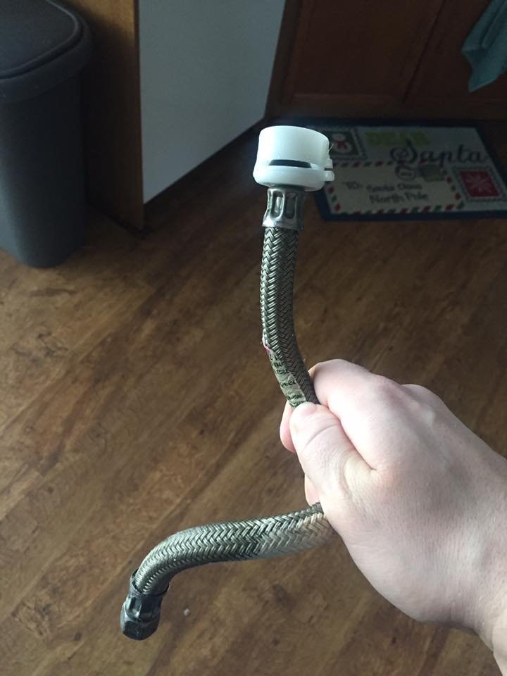 Slide of Dauntless Handymen