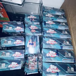 Bonerkos Sports Cards & More