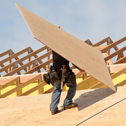 Abogado Raymundo - Abogado de Accidentes en la Construcción. Llame para una consulta gratis.