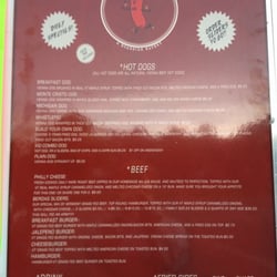Berdas Roadside Eatery