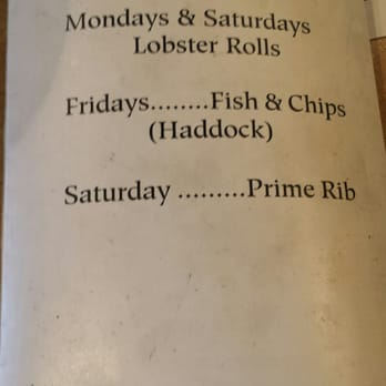 Herbie's - American Near Me - Worcester, Massachusetts Herbie's - American Near Me - Worcester, Massachusetts