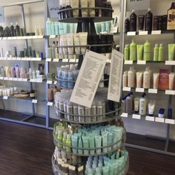 Salon 22 Spa