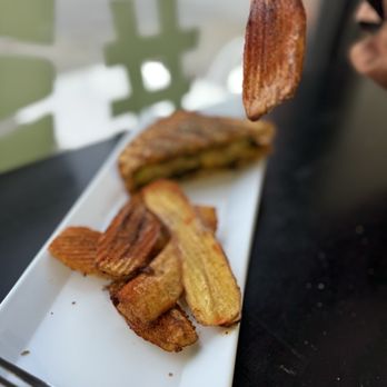 Beyond Vegan Eats - Vegan Near Me - Los Angeles, California