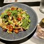 Photo of Wagamama