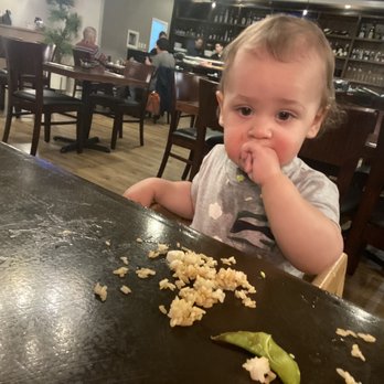 Ozora Sushi Restaurant - Goooo Ozora! - Sushi Bars Near Me - Concord, California Ozora Sushi Restaurant - Goooo Ozora! - Sushi Bars Near Me - Concord, California