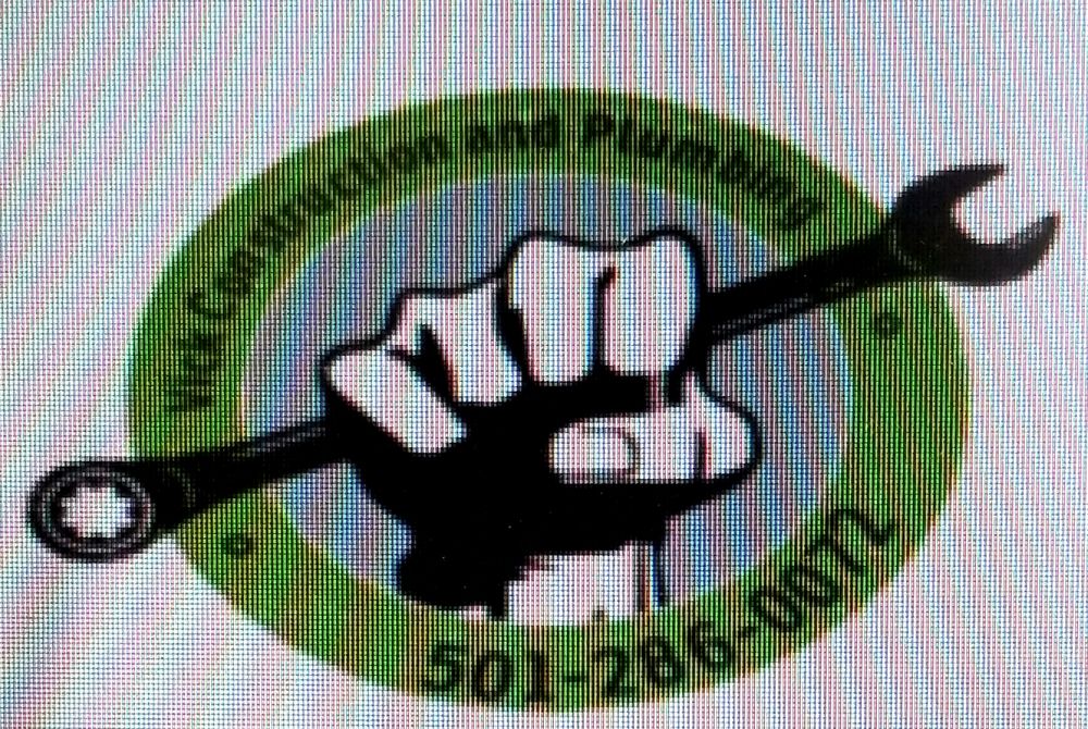 Slide of Vick Construction and Plumbing