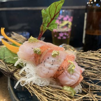 Kimu Sushi - Sushi Bars Near Me - Long Beach, California Kimu Sushi - Sushi Bars Near Me - Long Beach, California