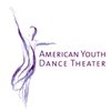 American Youth Dance Theater gift card