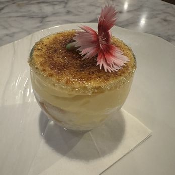 MW Restaurant - New American Near Me - Honolulu, Hawaii