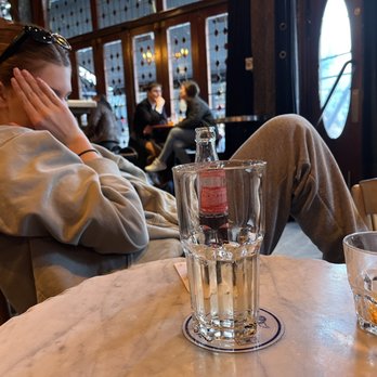 Mappa Mundo - Pubs Near Me - Brussels, BRU Mappa Mundo - Pubs Near Me - Brussels, BRU