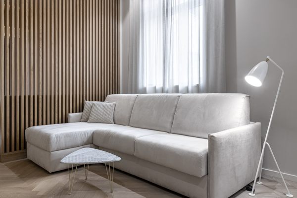 Boutique & Design Hotel ImperialArt by null