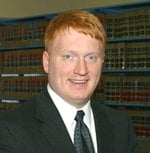 Michael S Kennedy Attorney At Law