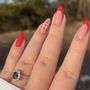 Da Vi Nails