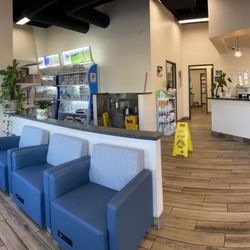 Jules Veterinary Center