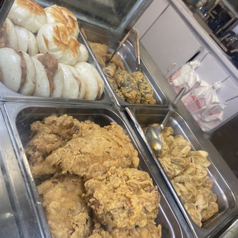Donut Delight Express - Donuts Near Me - Union City, California Donut Delight Express - Donuts Near Me - Union City, California