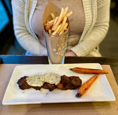 Cafe Santé by null