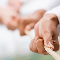 Advanced Rehab and Medical