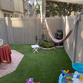 Preferred Turf - Artificial Turf Near Me Preferred Turf - Artificial Turf Near Me