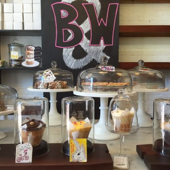 Baked & Wired - Bakeries Near Me - Washington, DC, District of Columbia Baked & Wired - Bakeries Near Me - Washington, DC, District of Columbia